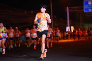 BIB: 23039
                            <button type="button" onclick="openModal(22854633)" class="btn btn-primary btn-sm float-right btn-popup" data-toggle="modal" data-target=".modal-high-quality">
                        <i class="fas fa-shopping-cart"></i> Add to Cart
                    </button>
                                            <button type="button" onclick="isThisMe(22854633, true)" class="btn btn-success btn-sm float-right btn-popup btn-isme hidden" data-toggle="tooltip" data-placement="bottom" title="นี่คือรูปของคุณใช่ไหม คลิกที่นี่เพื่อเอาเข้าอัลบั้ม">
                        <i class="fas fa-plus"></i> Add to album
                    </button>
                    <button type="button" onclick="isThisMe(22854633, false)" class="btn btn-warning btn-sm float-right btn-popup btn-isnotme hidden">
                        <i class="fas fa-ban"></i> Remove from album
                    </button>